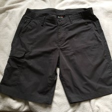 Peter storm grey for sale  LOUTH