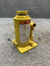 Oem 2005 2007 for sale  Cowpens