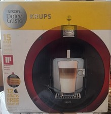 delonghi nescafe dolce gusto for sale delonghi nescafe dolce gusto for sale Fort Lauderdale