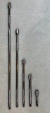 Mac tools piece for sale  USA