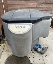Nexus200 upgrade nexus for sale  DONCASTER