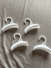 Purse hooks heavy for sale  BLACKBURN