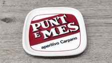 Posacenere rendiresto bar usato  Trieste