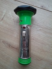 Daimon focus taschenlampe gebraucht kaufen Daimon focus taschenlampe gebraucht kaufen  Bad Königshofen-Umland