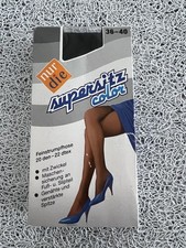 Nylons etisch sexy gebraucht kaufen  Deutschland