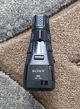 Sony x5s car for sale  COVENTRY