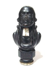 Victorian john wesley for sale  BIRMINGHAM