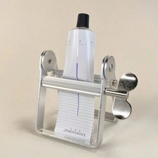 Toothpaste squeezer dispenser for sale  SLOUGH