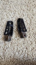 Razor mx500 foot for sale  Jackson