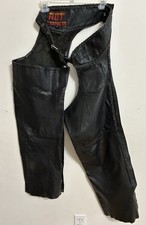 Women harley davidson for sale  Bell