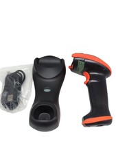 Tera barcode scanner gebraucht kaufen  Leipzig
