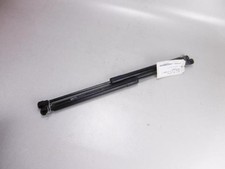 Verin coffre renault d'occasion  Pont-l'Abbé-d'Arnoult