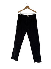 Marks spencer black for sale  DEWSBURY