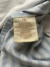 Vintage ralph lauren for sale  Ormond Beach