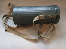 Replica m1938 green for sale  DRIFFIELD
