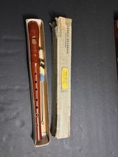 Vintage corelli wood for sale  Lodi