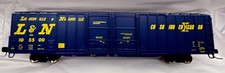 Scale athearn louisville for sale  Hanover