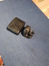 Vintage ddr monokular gebraucht kaufen  Leipzig