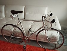 raleigh jaguar pioneer for sale raleigh jaguar pioneer for sale THETFORD