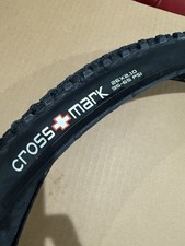 Maxxis cross mark for sale  Aiken