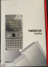 Nokia gebraucht kaufen  Grünwald