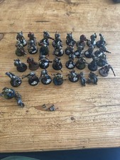 Astra militarum imperial for sale  SOUTHAMPTON