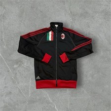 Vintage adidas mailand gebraucht kaufen  Nortorf