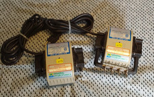General hydroponics blue for sale  Lakeport