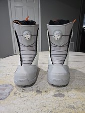 Thirty two stw for sale  Parker