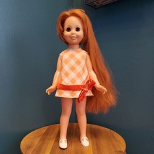 1971 vintage posin for sale  Traverse City