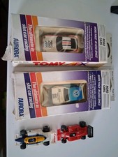 Afx aurora slot for sale  ST. AUSTELL