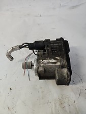 Ford fusion rack for sale  Pittsburgh