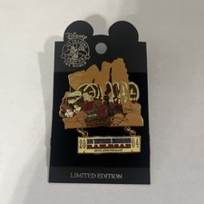 Disney disneyland big for sale  North Las Vegas