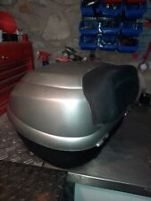 Bauletto givi point usato  Suvereto