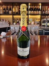 Vintage moet chandon for sale  Chicago