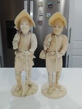 ivory figurines for sale  EDINBURGH