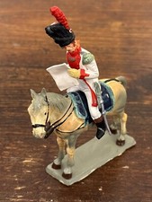 Starlux napoleonico cavallo usato  Pontedera