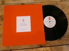 Tchaikovsky synphonie pathetiq d'occasion  Rousset