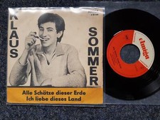 schatze erde gebraucht kaufen schatze erde gebraucht kaufen Neuss