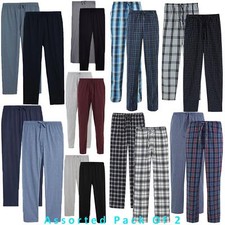 Pack mens check for sale  MANCHESTER