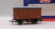 Bachmann 082b southern for sale  SAXMUNDHAM