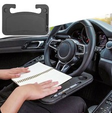 Auto car steering for sale  Merritt Island