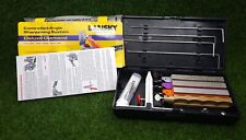 Lansky lkdmd deluxe for sale  Oklahoma City