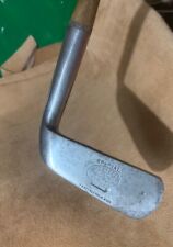 Antique hickory shaft for sale  BARNSLEY