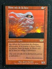 Carte magic rare d'occasion  Staffelfelden