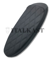 Sella italkast 2.0 usato  Zermeghedo