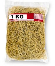 Confezione kg. elastici usato  Alatri