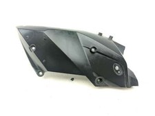 Ktm 990 super for sale  Odessa