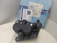 597153 originale piaggio usato  Conversano