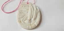 Ddr abzeichen medaille gebraucht kaufen  Berlin